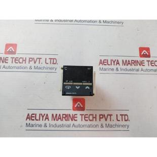 RTU 开关 供应开关 60Hz 240VAC E5CS Sich 原装 100