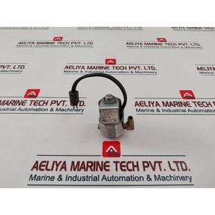 安全电磁阀 32z0166vym 220V 供应彼得·保罗 原装