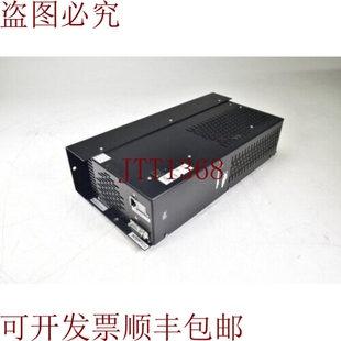 1500TD40 供應(yīng)Weber 探針發(fā)生器 40kHz HS15400106TD 原裝