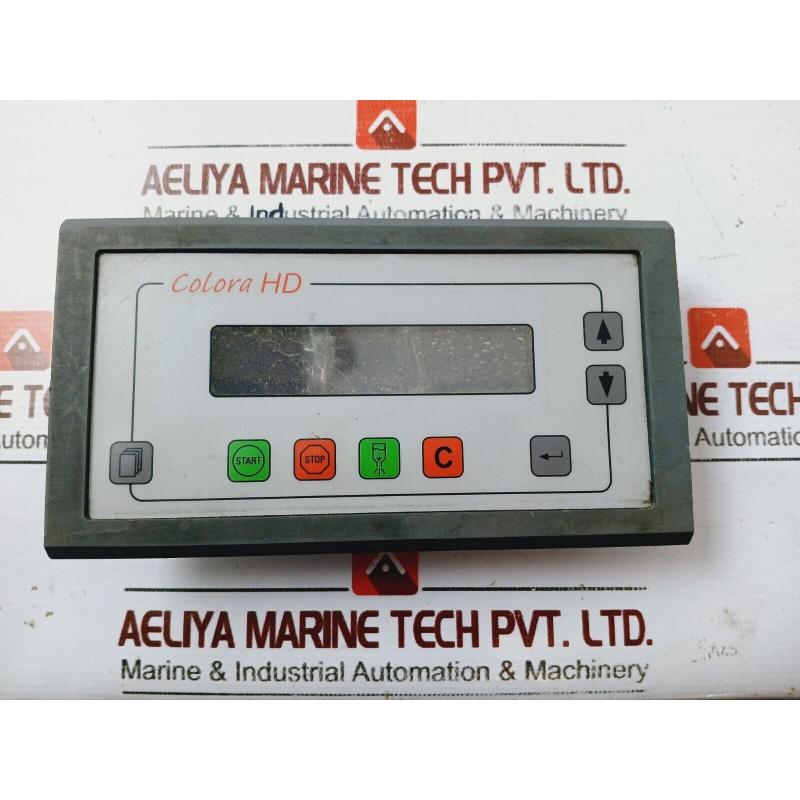 原装供应BOLYMIN BC2002ABNHJH Colora高清显示模块 120403003 94