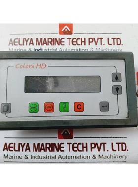 原装供应BOLYMIN BC2002ABNHJH Colora高清显示模块 120403003 94