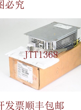 原装供应6SE6400-3TC01-0BD0、MICROMASTER 4、油门迪乌斯西塔AC