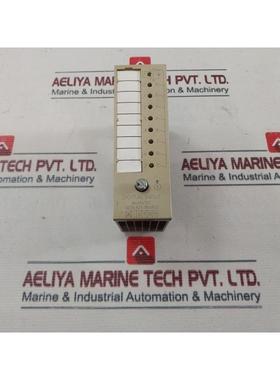 原装供应6es5 421-8ma12数字入口模块