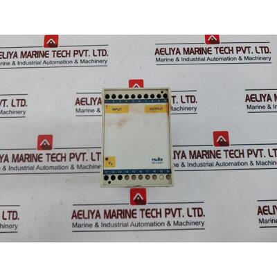 原装供应基数SI3P 3伏4~20MA 85-265VAC