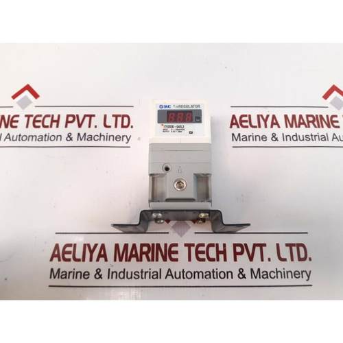 原装供应   ITV2030-042L3 E/P调节器4~20mADC