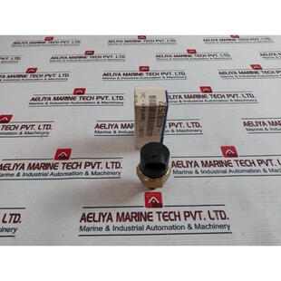 原装供应Electro Motive 40087572 EMD Refrigerante Presión 温