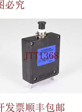 原装供应ETA 8340-G201-P1Q0-A0H0-30A，断路器
