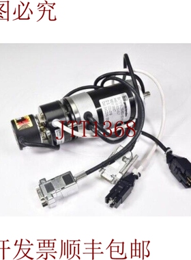 原装供应伺服技术 SVT57BL03-60V-50167BL02、H40-6-0500VL、MEM5