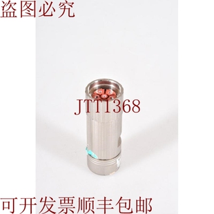 原装供应伦茨 15072537，EYP0004A0400M01A00，Stcker（1PE=5pcs
