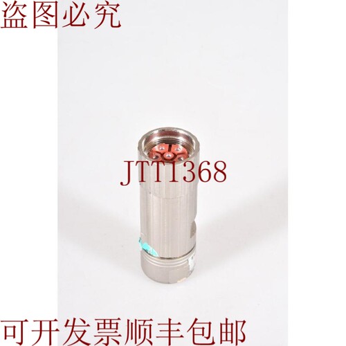 原装供应伦茨 15072537，EYP0004A0400M01A00，Stcker（1PE=5pcs