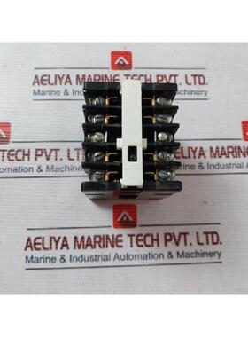 原装供应CR120A04022AA 工业继电器 300V AC 10A 大