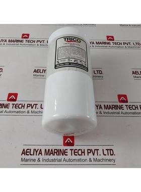 原装供应盒式包装消滤器 36972 3 微米 Beta 200