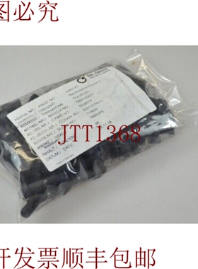 原装供应SGL 螺丝，12x35mm，7657140800，R6650P