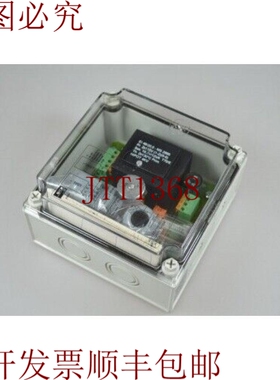 原装供应SICK 1012279，LAN34-16交换 - 新品 / 新品