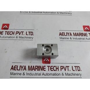 0333675 sh0115 阀门 转数 供应Dtl 原装 Technologies