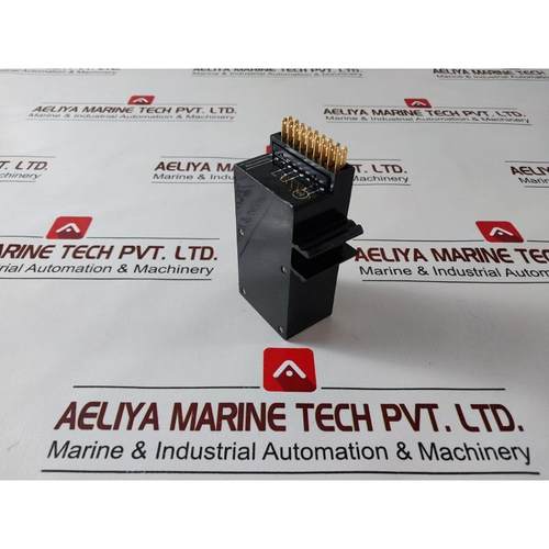 原装供应Noris Ru42 Interruttore Di Limite – Modulo Interrut