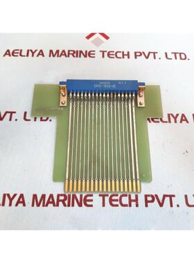 原装供应22e12368 PCB卡