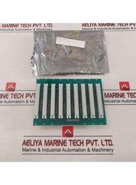 原装供应VALMET 542852-3A GMB VPA 支架 542852-3B