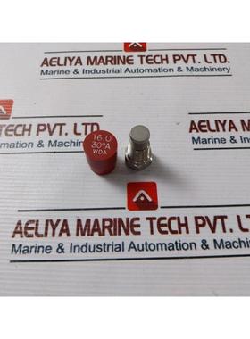 原装供应16.0 Wda Hidráulico Fino Niebla Boquilla