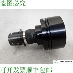 原装供应Schafter+Kirchhoff SK512DPD 线路扫描相机和电视镜