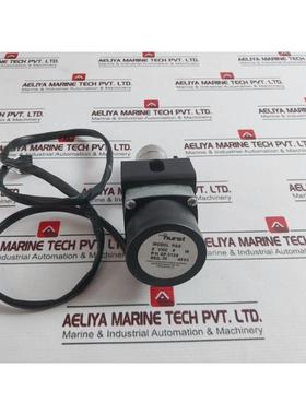 原装供应Hurst SP-3124 无开关 6 VDC 8 W