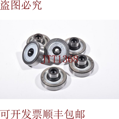 原装供应NIS ZL 202 NPDU, 滚轮 1PE = 6 件 - 授权