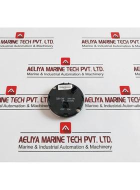 原装供应50049849-011,BP22W49-HNWG-50049850-001