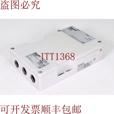 原装供应巴鲁夫BIS008U、Hasta C-600-007-650-00-KL1、Lf评估单