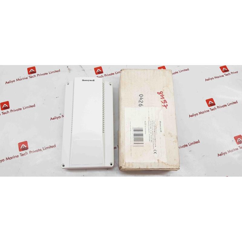 原装供应 c7242a1022 布拉格传感器控制器