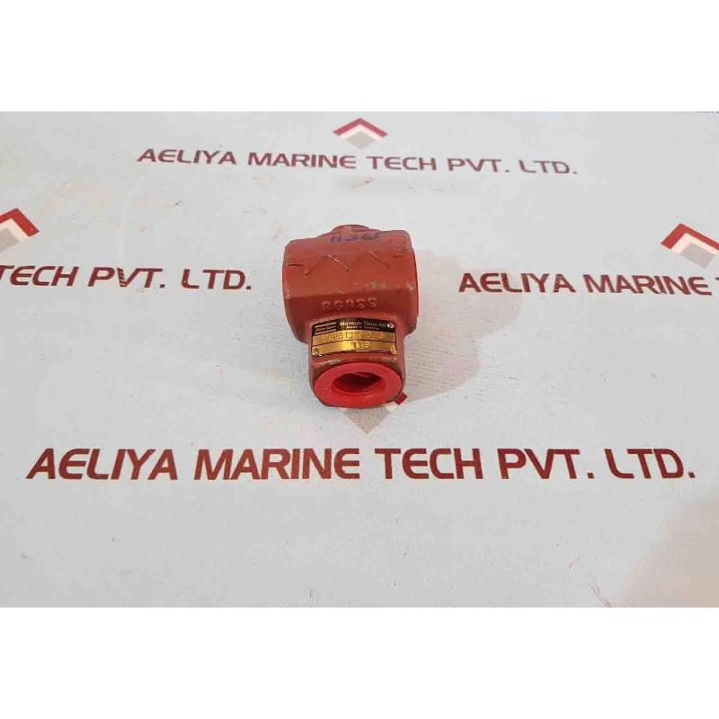 原装供应阿特拉斯·科普柯 / monsoon-tison hvpb13r-0-g 阀门