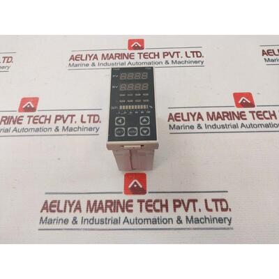 原装供应枕套 FU86 PID NFU86-701000 AC 85~265V