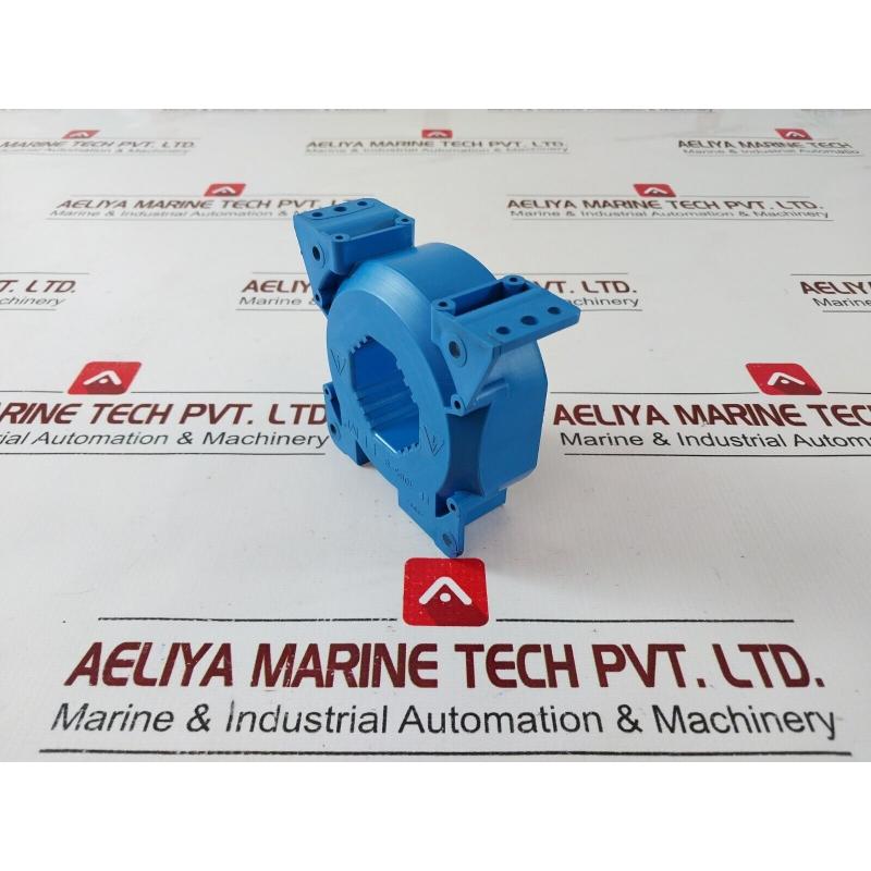 原装供应Lem Lf 1005-s / Sp16 Potencia Suministro Corriente