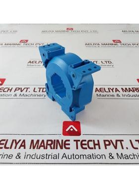 原装供应Lem Lf 1005-s / Sp16 Potencia Suministro Corriente