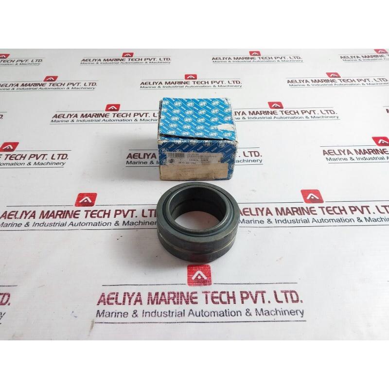 原装供应Elges 70-DO-2RS Esférico Liso Rodamiento