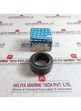 原装供应Elges 70-DO-2RS Esf&eacute;rico Liso Rodamiento