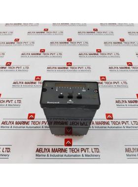 原装供应 8460-011-B Doppia 张力控制器