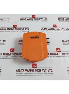 原装供应搏力谋 22ADP-184 0-2500 Pa 24V 3