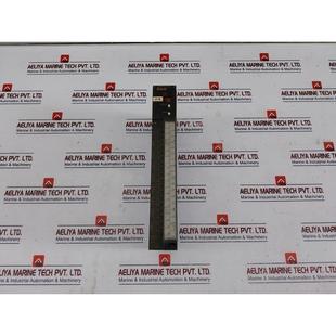 控制器 A68AD BD990D216H01 供应三菱电机 原装