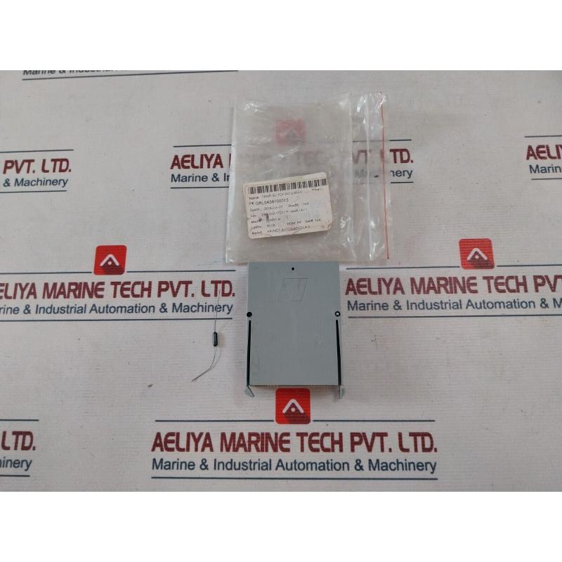 原装供应维美德 Temp-EL TCP 2 IC 模块 11-50VDC 4-20MA