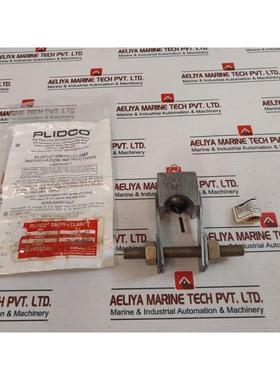 原装供应Plidco 36145 1 温度 -20°F 至 265°F