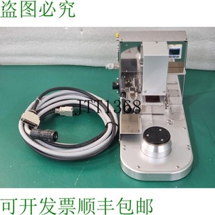 R01 原装 ACP130 器 供应YASKAWA