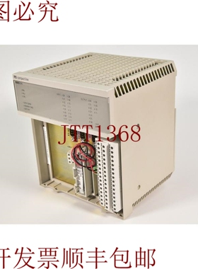 原装供应946581054331,MMS104,P8 Compact Line Vers.3.3