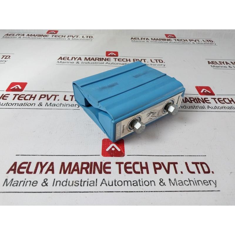 原装供应Roxtec arw0001201021