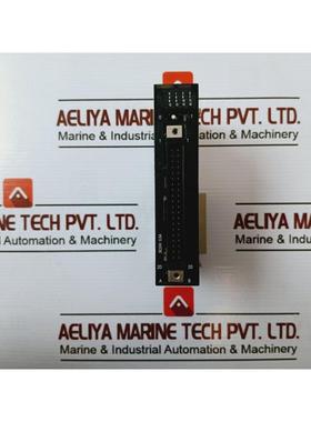 原装供应电池 CJ1W-OD231 24V DC，0.5A