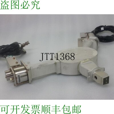 原装供应理学双吸收组件 641183W Ti / 641124W La