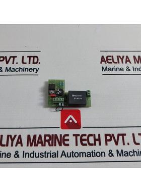 原装供应Keytouch 6802460 REV：印刷电路板PCB