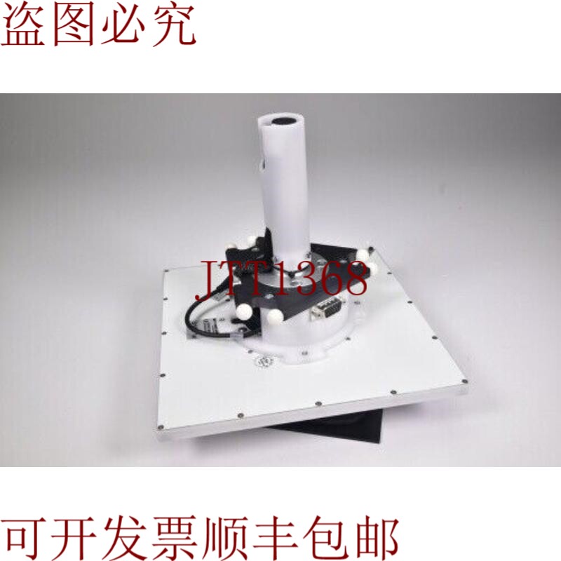 原装供应Manz 80867560/03 + 80035659，旋转夹具，带 Mdllf E Be