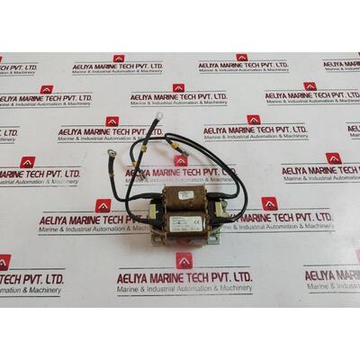 原装供应Line Choke 05-09-40-09B 电源电感器，5KW 电源，2.0mH