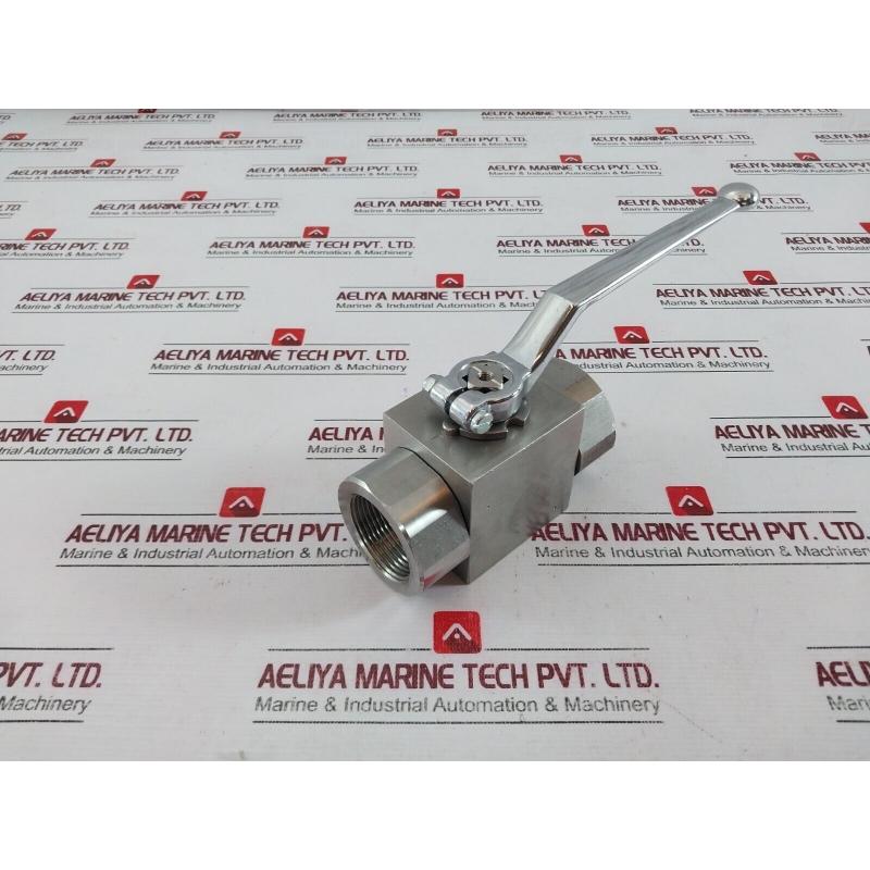 原装供应MELS 2NNR63044A000 2 件 PSI5075