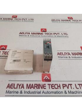 原装供应   CT-AWE脉冲关断时间继电器0.3s-30S 1SVR550141R4100